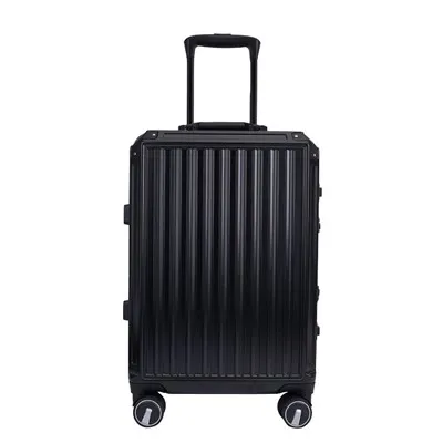 Latest Travel Suitcase